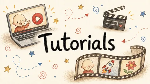 Tutorials