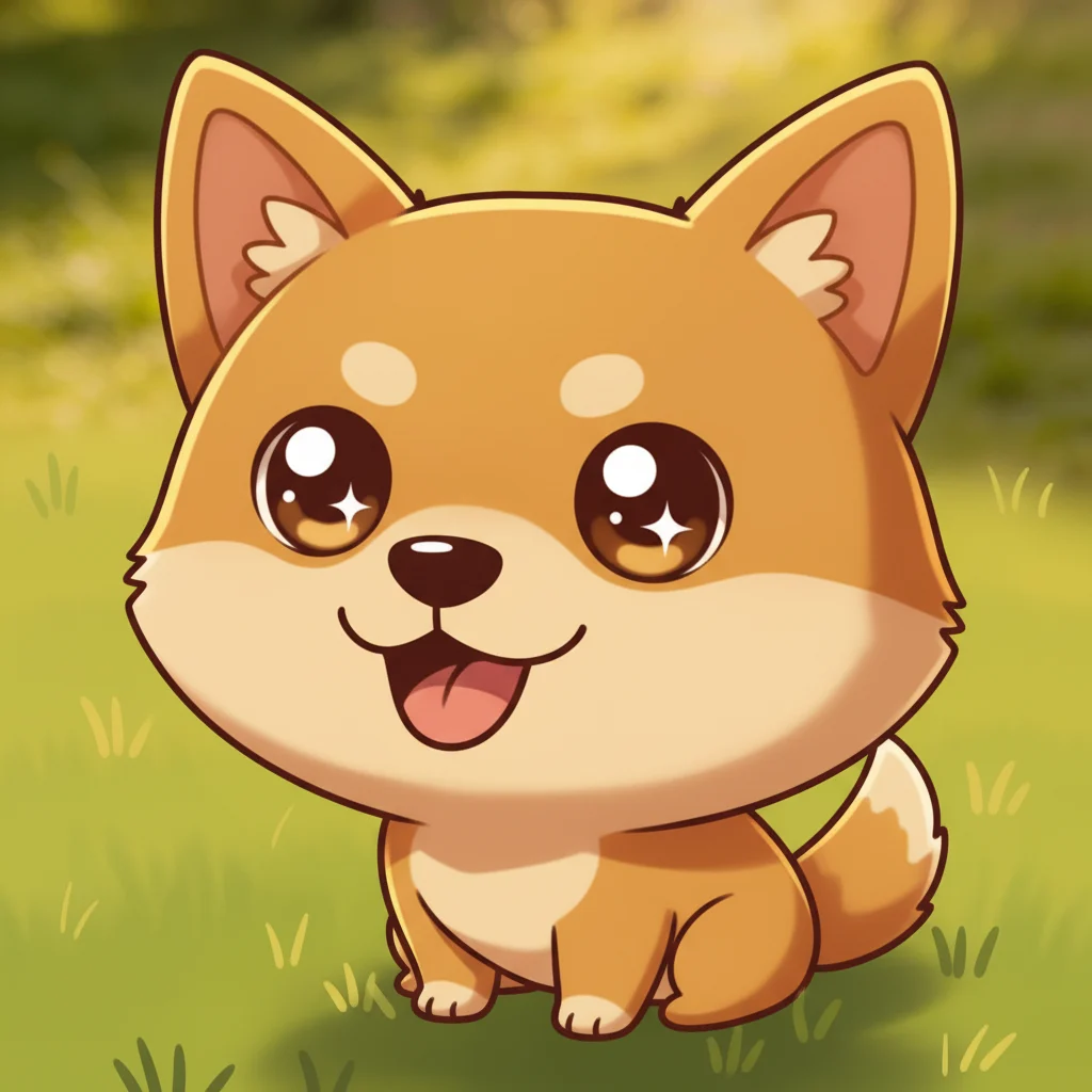 Chibi